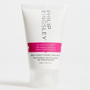 Philip Kingsley Elasticizer 1.35 fl oz